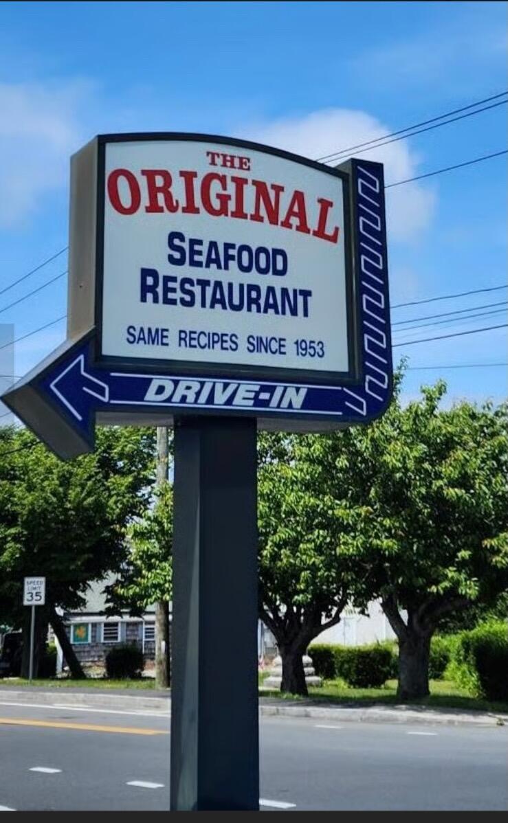 527 Main Street Dennis MA 02639