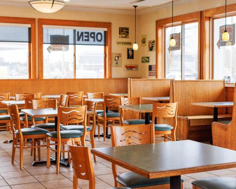 527 Main Street Dennis MA 02639