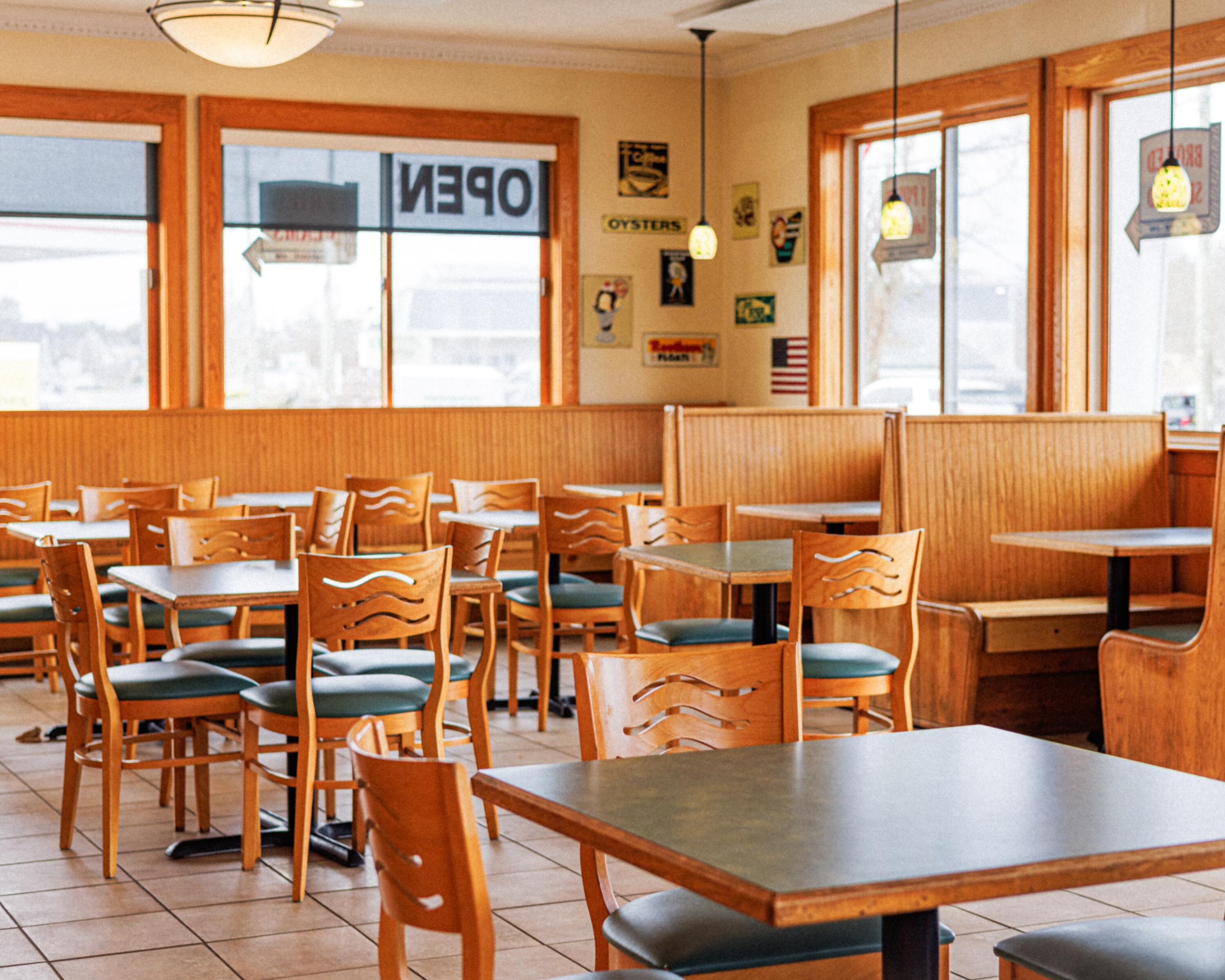 527 Main Street Dennis MA 02639