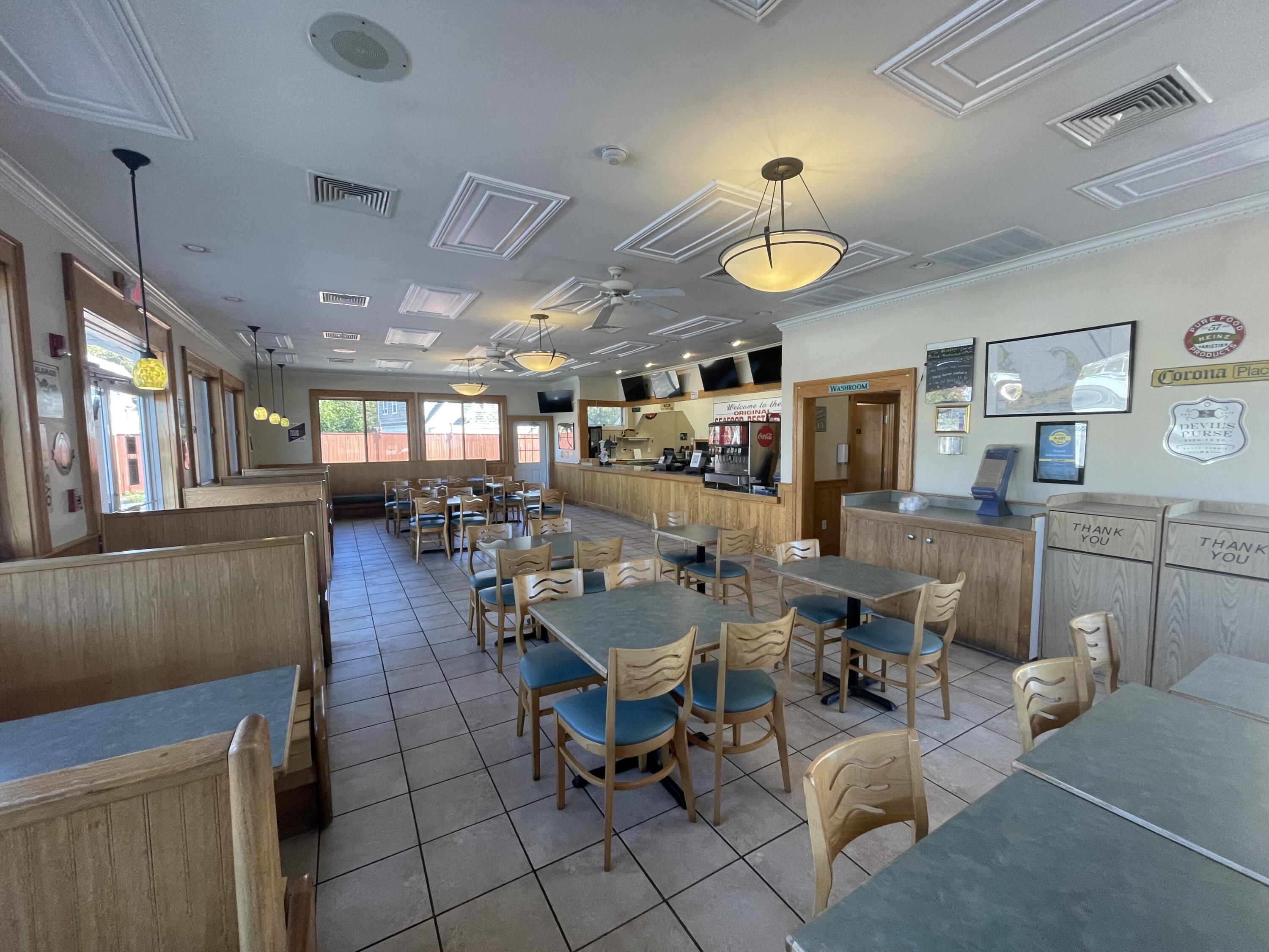 527 Main Street Dennis MA 02639