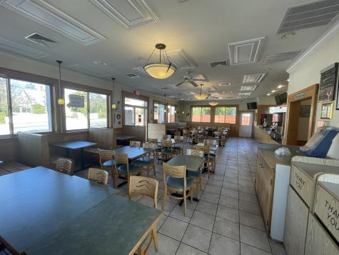 527 Main Street Dennis MA 02639