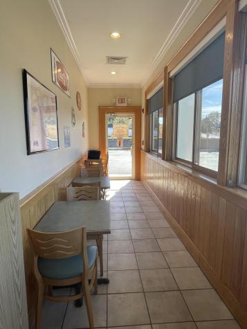 527 Main Street Dennis MA 02639