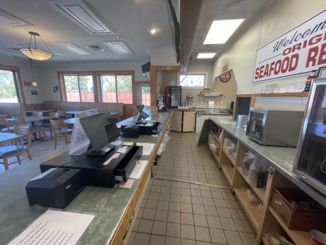 527 Main Street Dennis MA 02639