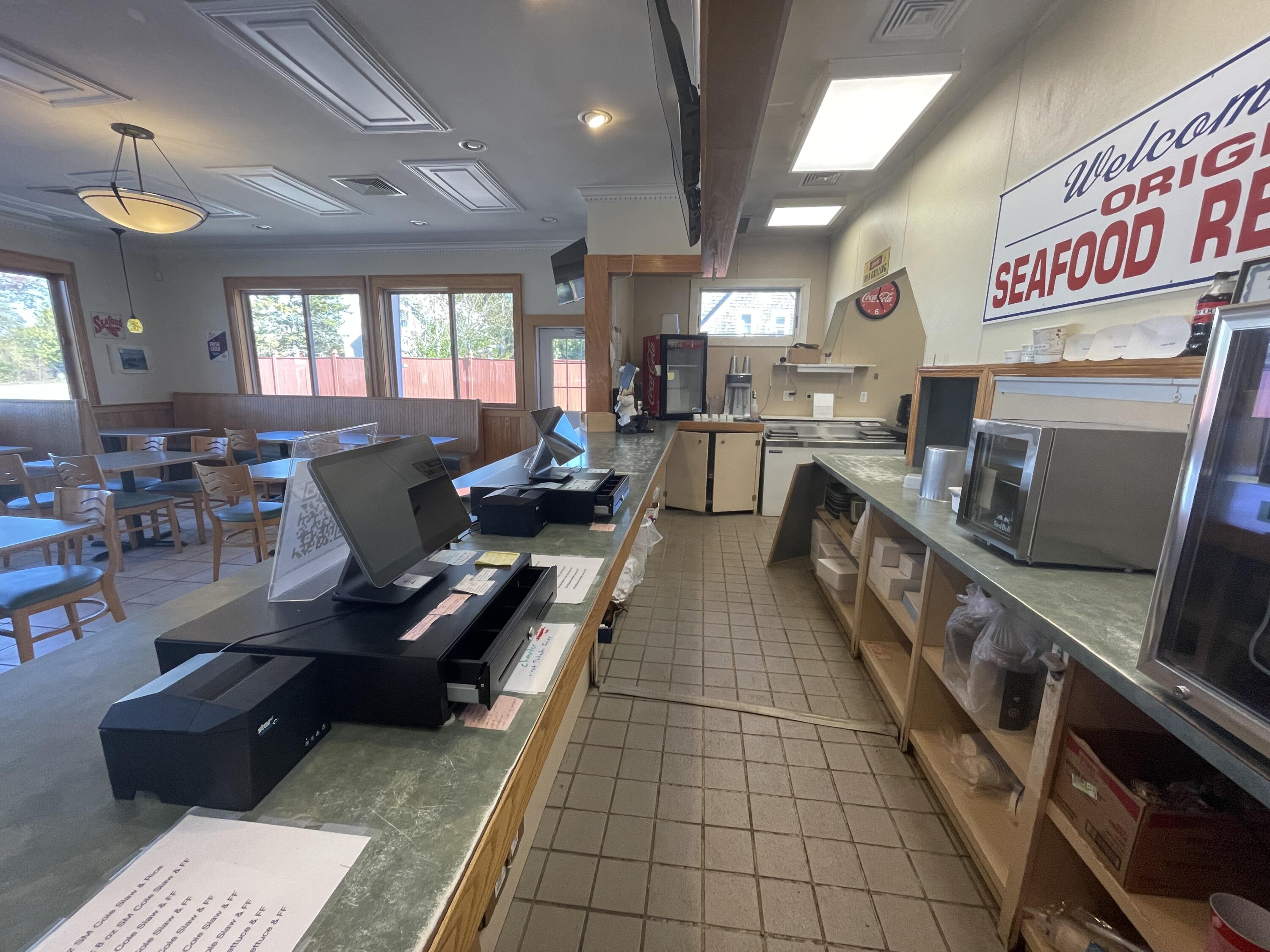 527 Main Street Dennis MA 02639