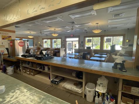 527 Main Street Dennis MA 02639