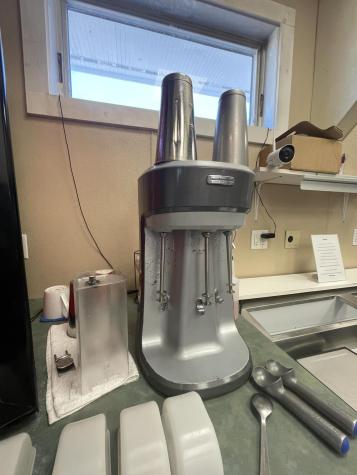 527 Main Street Dennis MA 02639