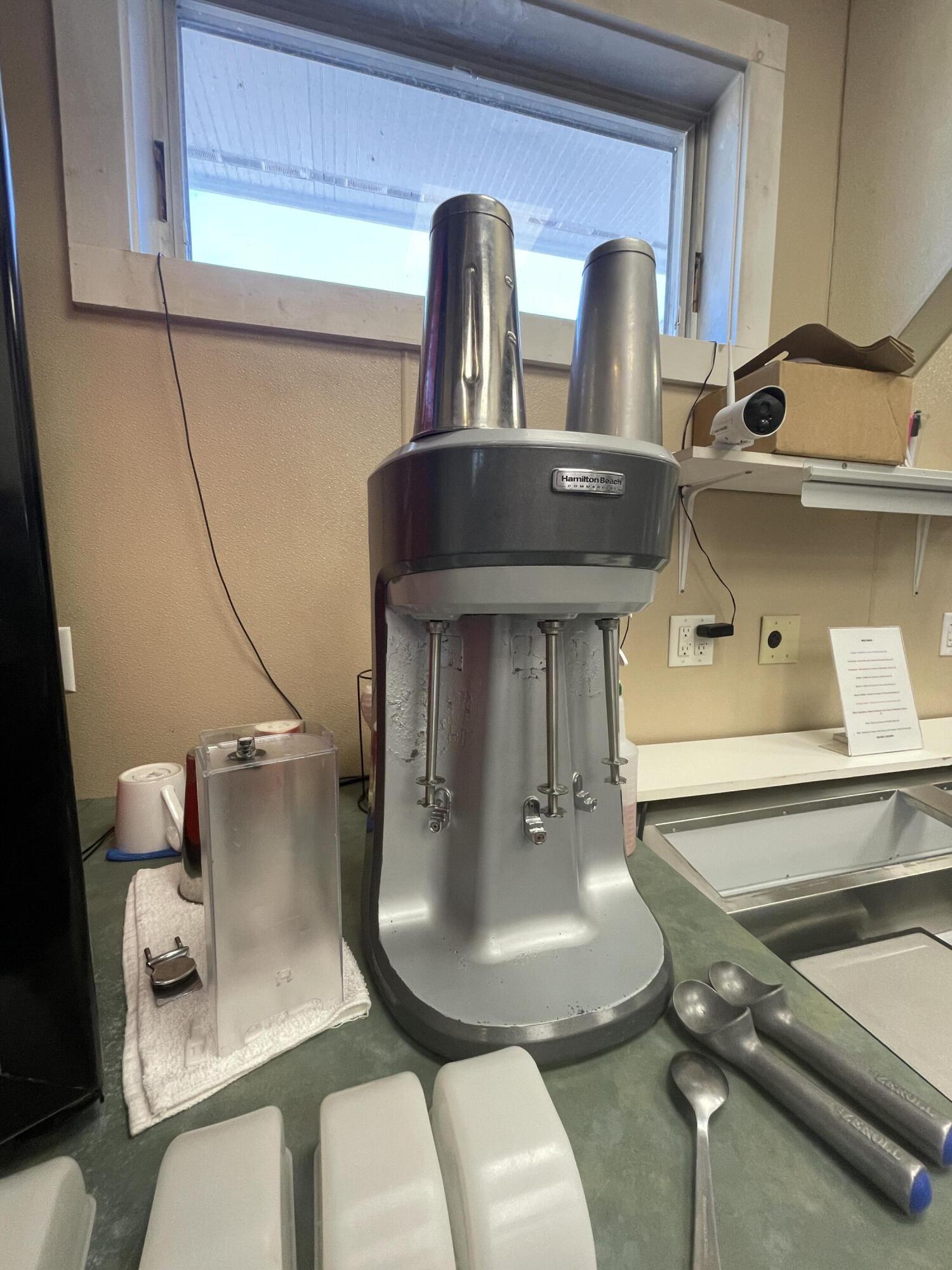 527 Main Street Dennis MA 02639