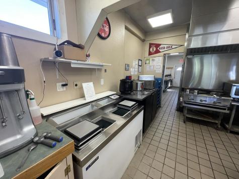 527 Main Street Dennis MA 02639