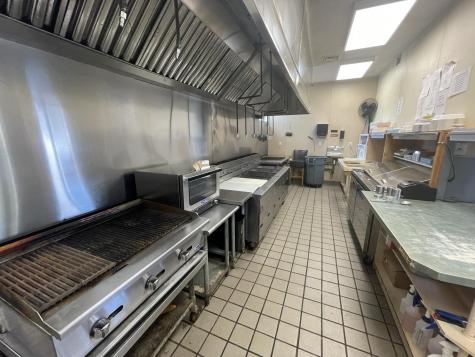 527 Main Street Dennis MA 02639