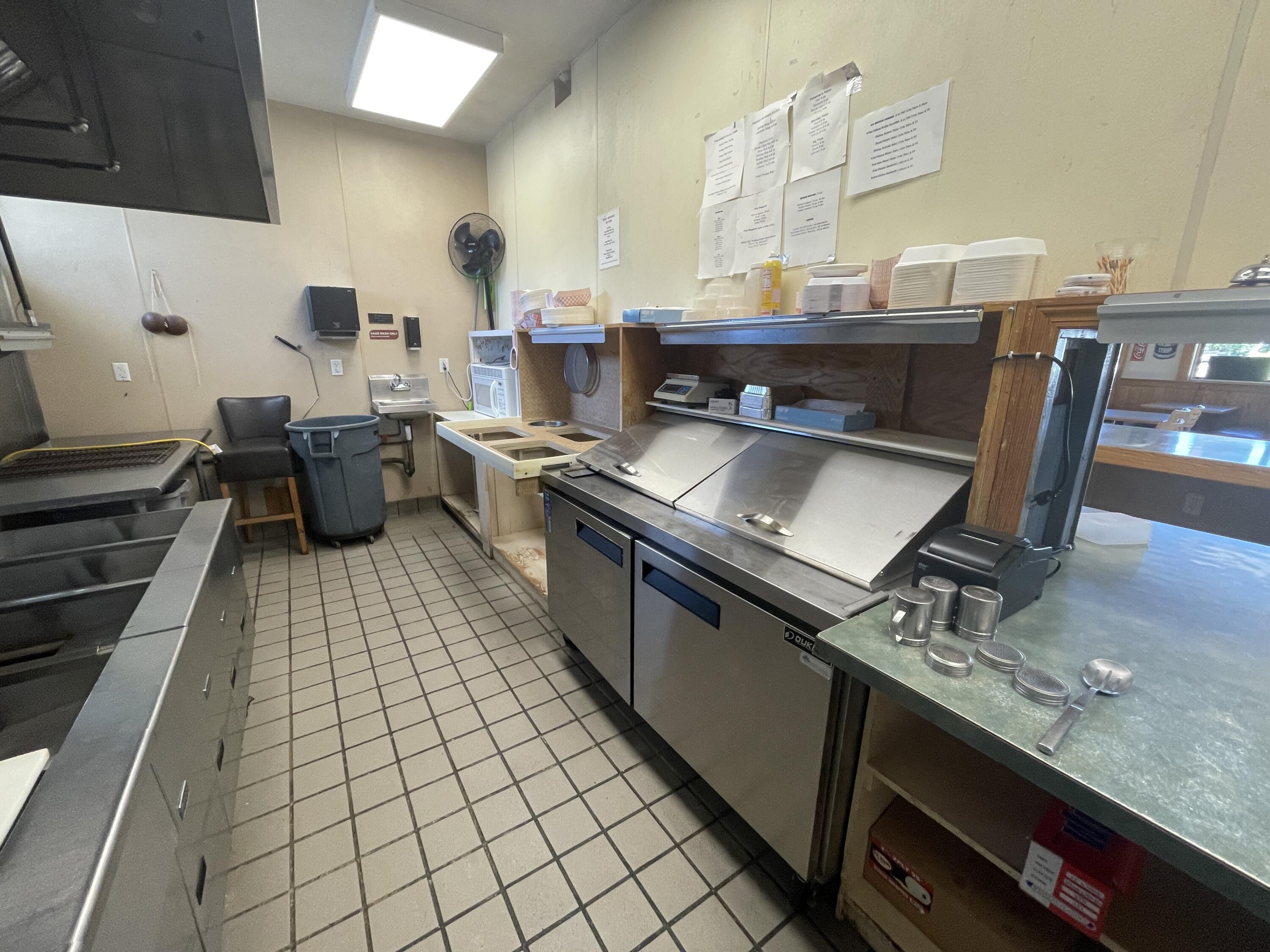 527 Main Street Dennis MA 02639