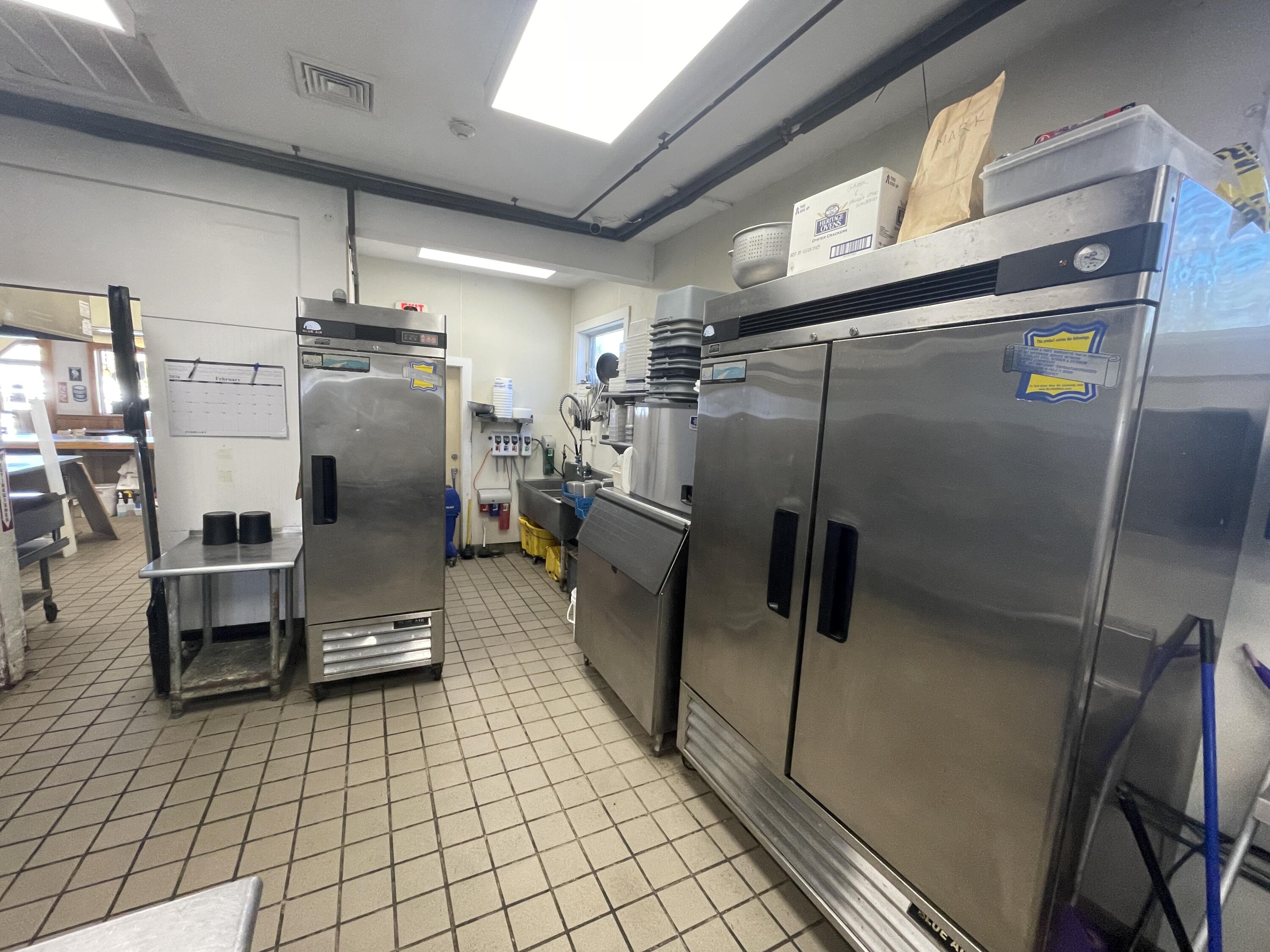 527 Main Street Dennis MA 02639