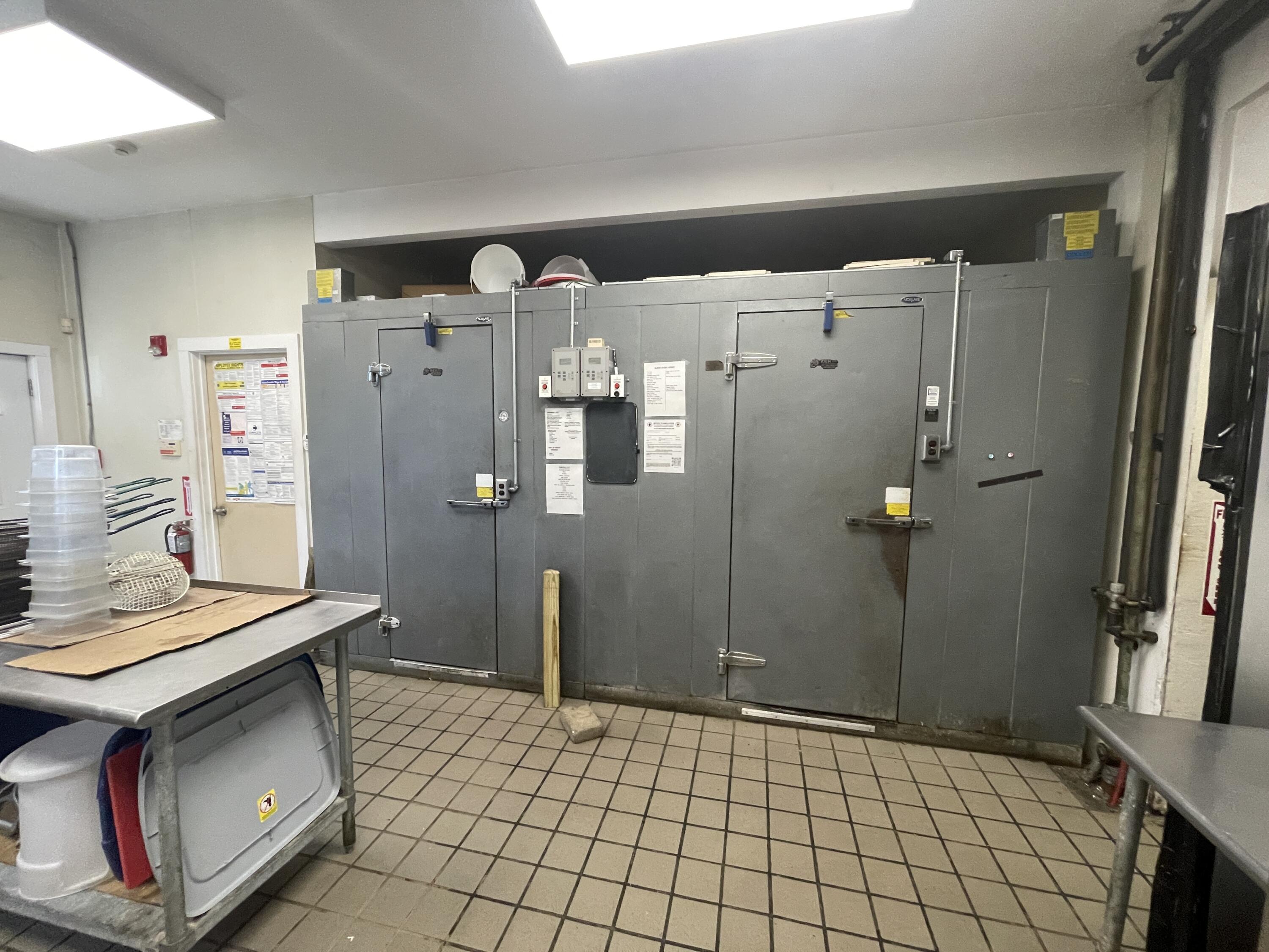 527 Main Street Dennis MA 02639