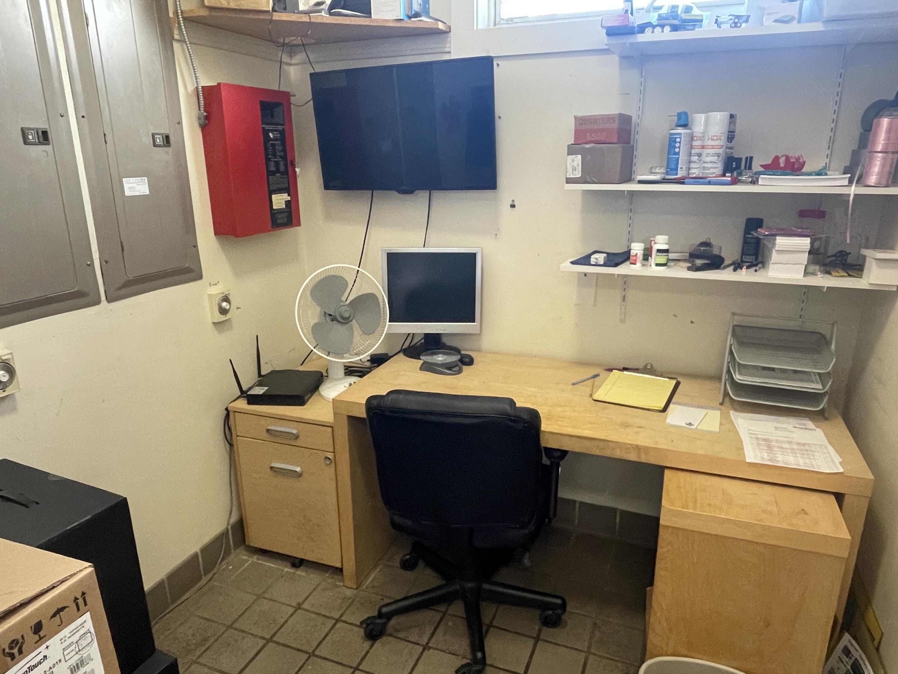 527 Main Street Dennis MA 02639