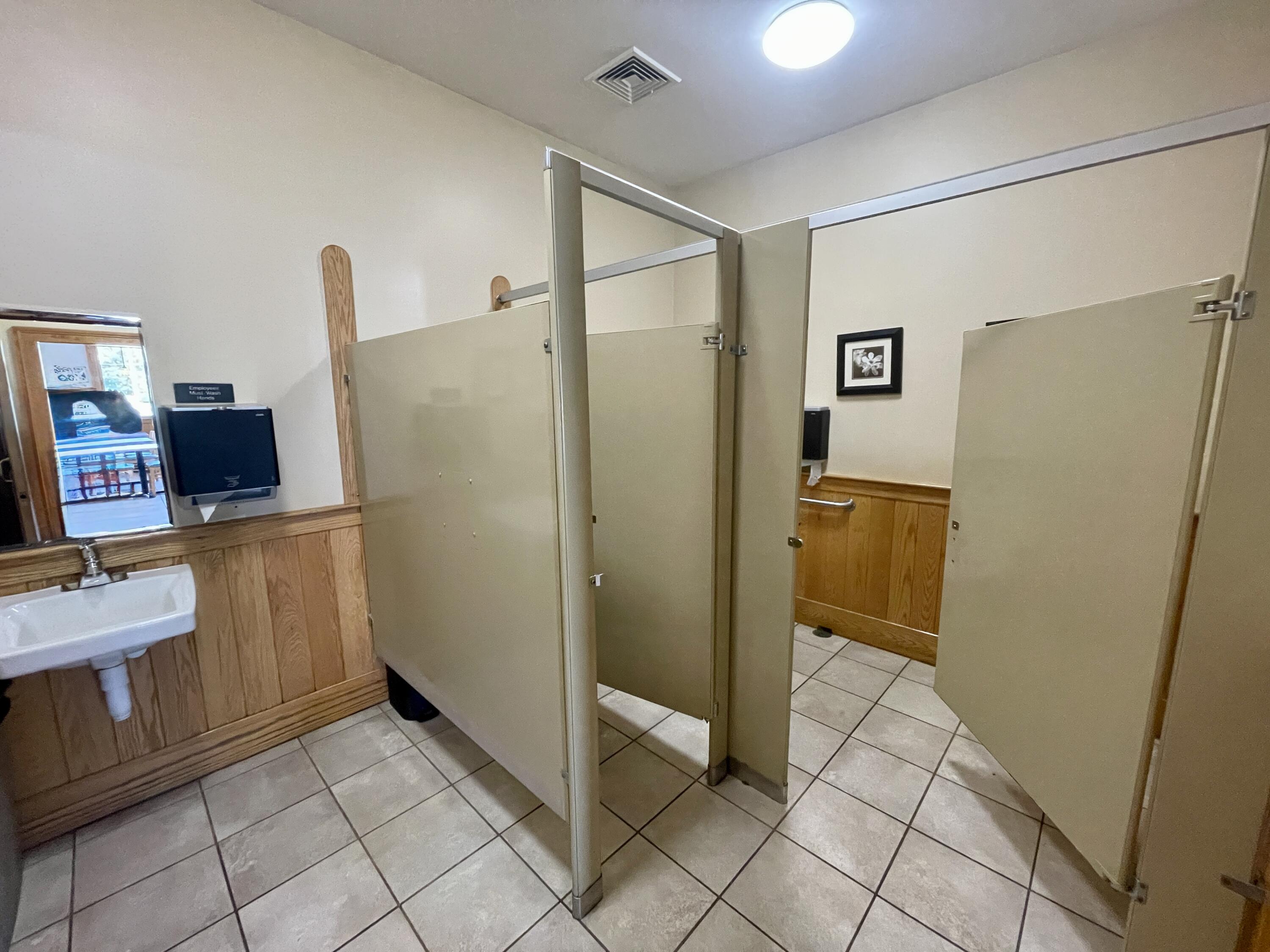 527 Main Street Dennis MA 02639