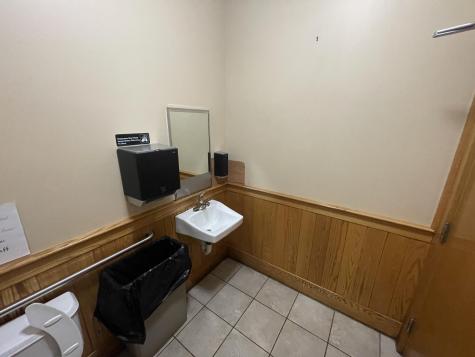 527 Main Street Dennis MA 02639