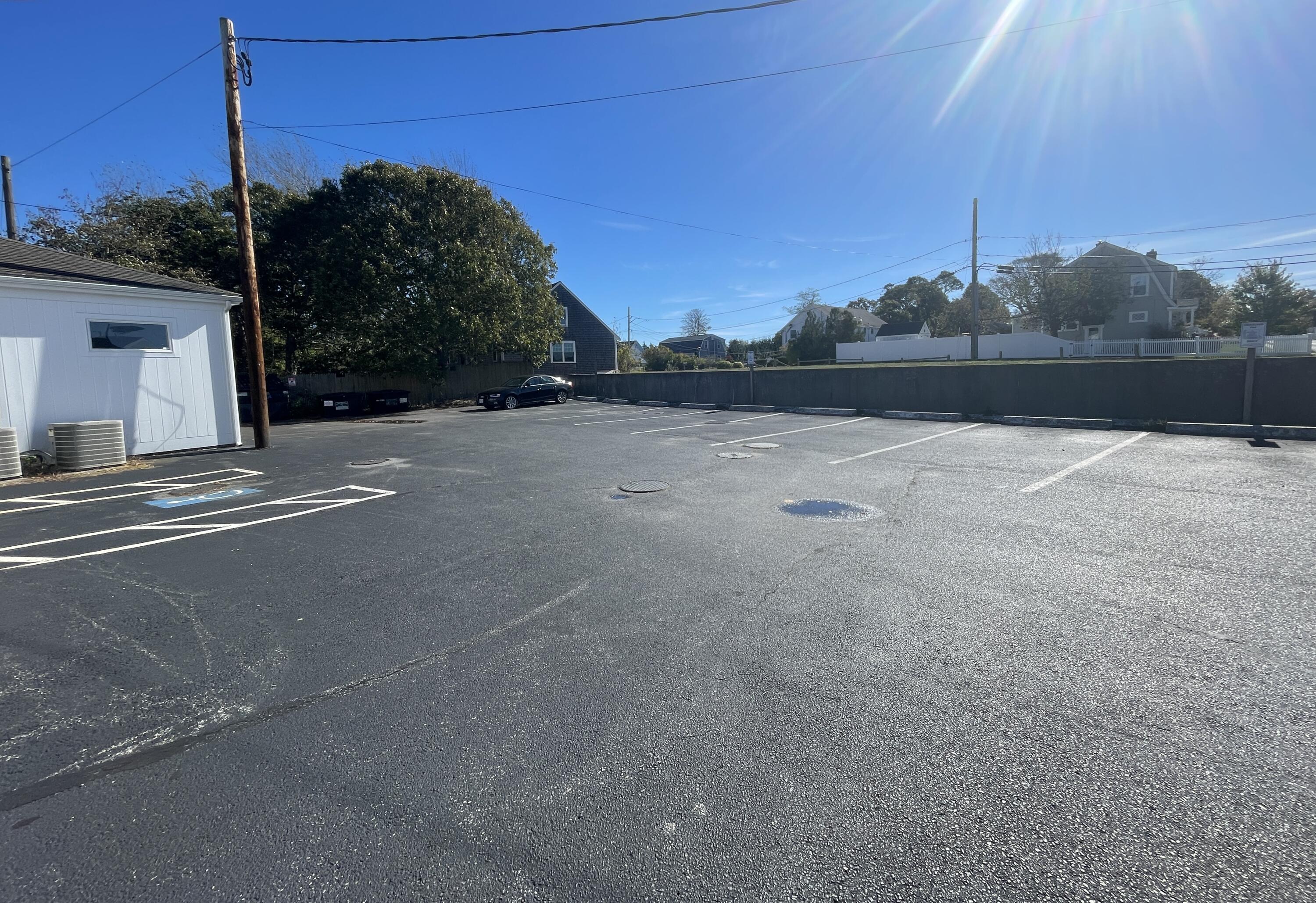 527 Main Street Dennis MA 02639