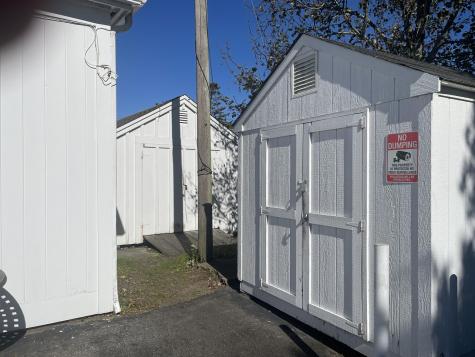 527 Main Street Dennis MA 02639