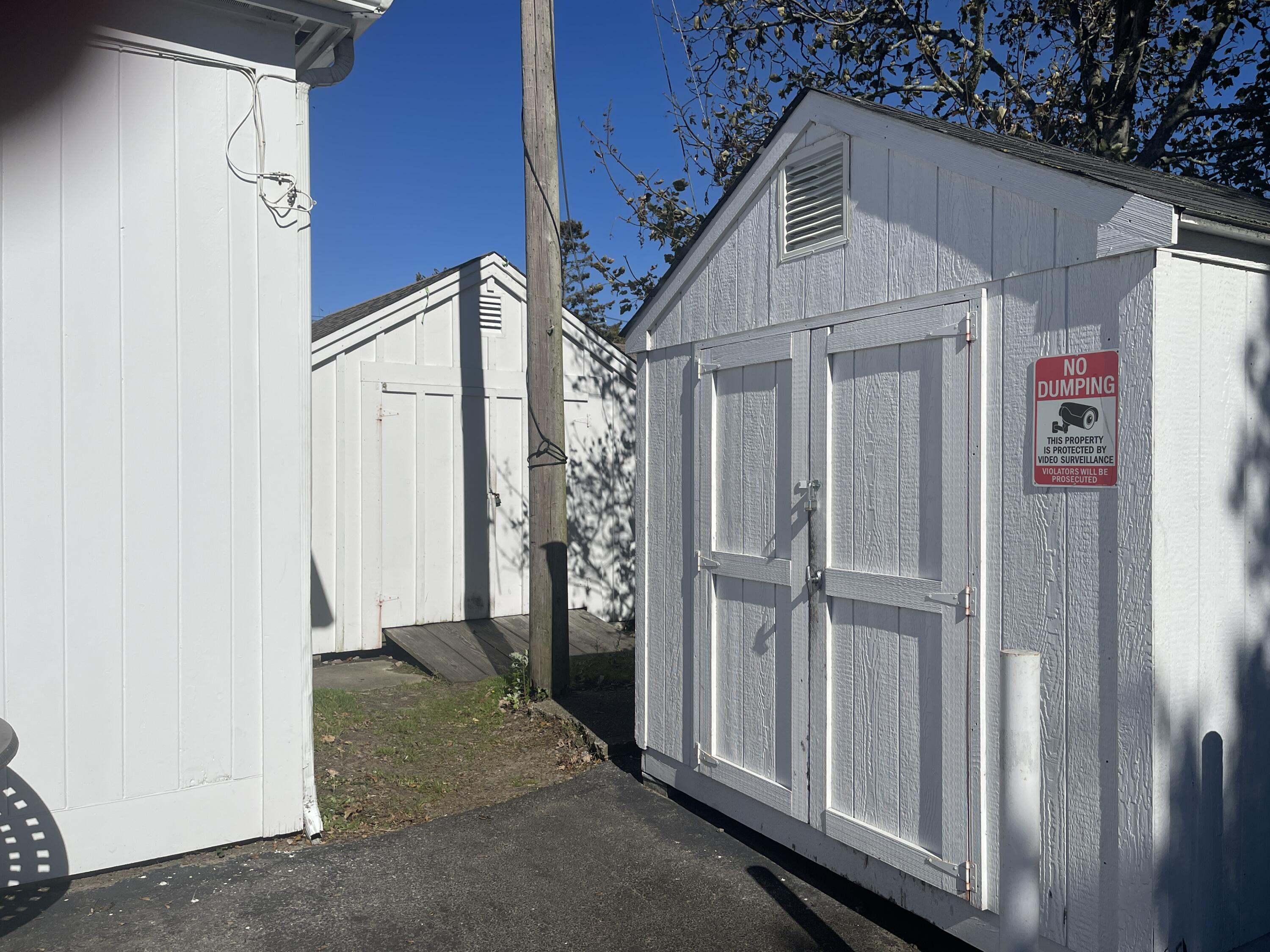 527 Main Street Dennis Port MA 02639