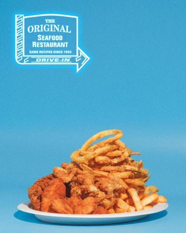 527 Main Street Dennis MA 02639