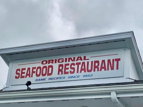 527 Main Street Dennis MA 02639