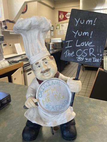 527 Main Street Dennis MA 02639