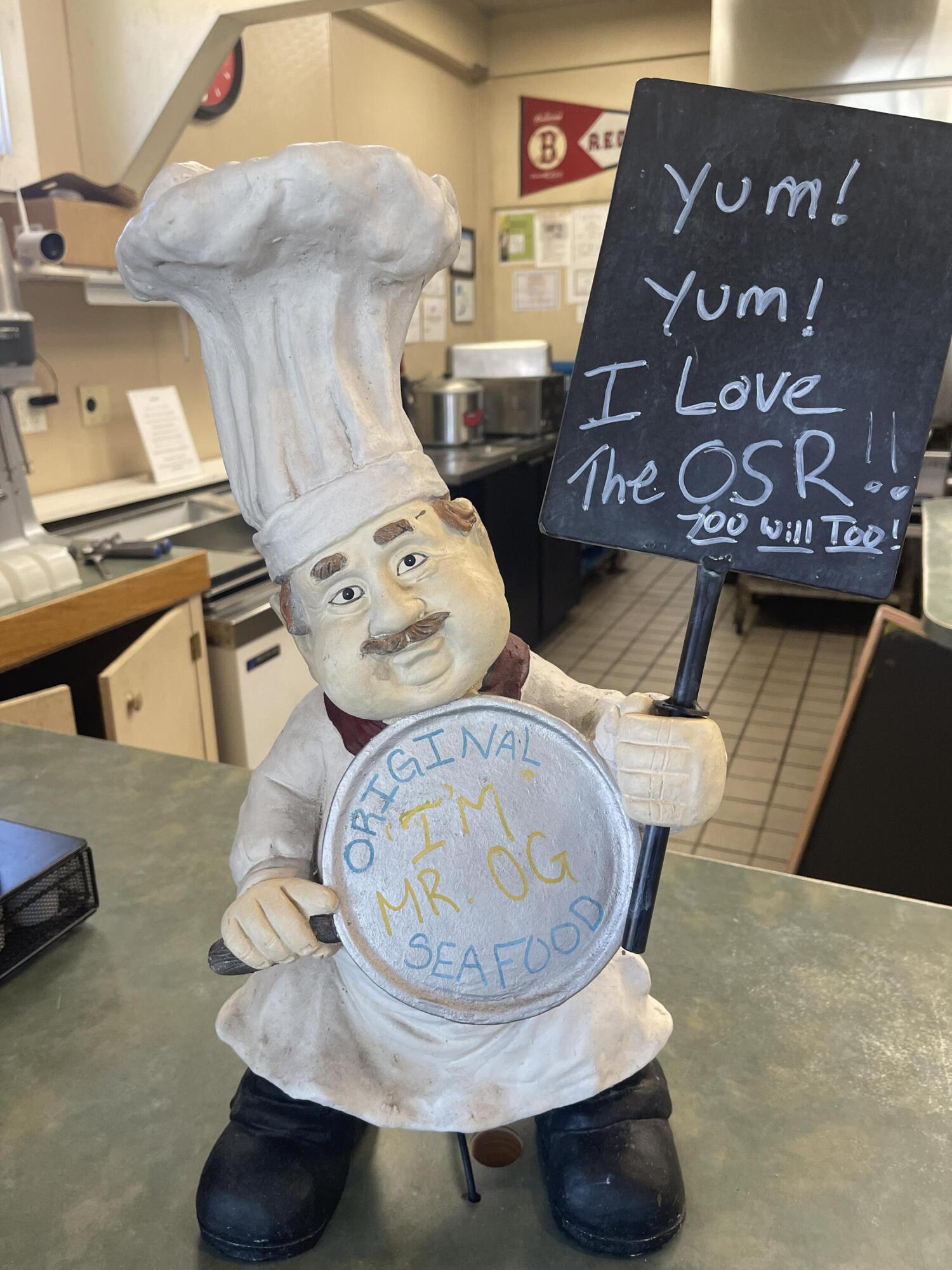 527 Main Street Dennis MA 02639