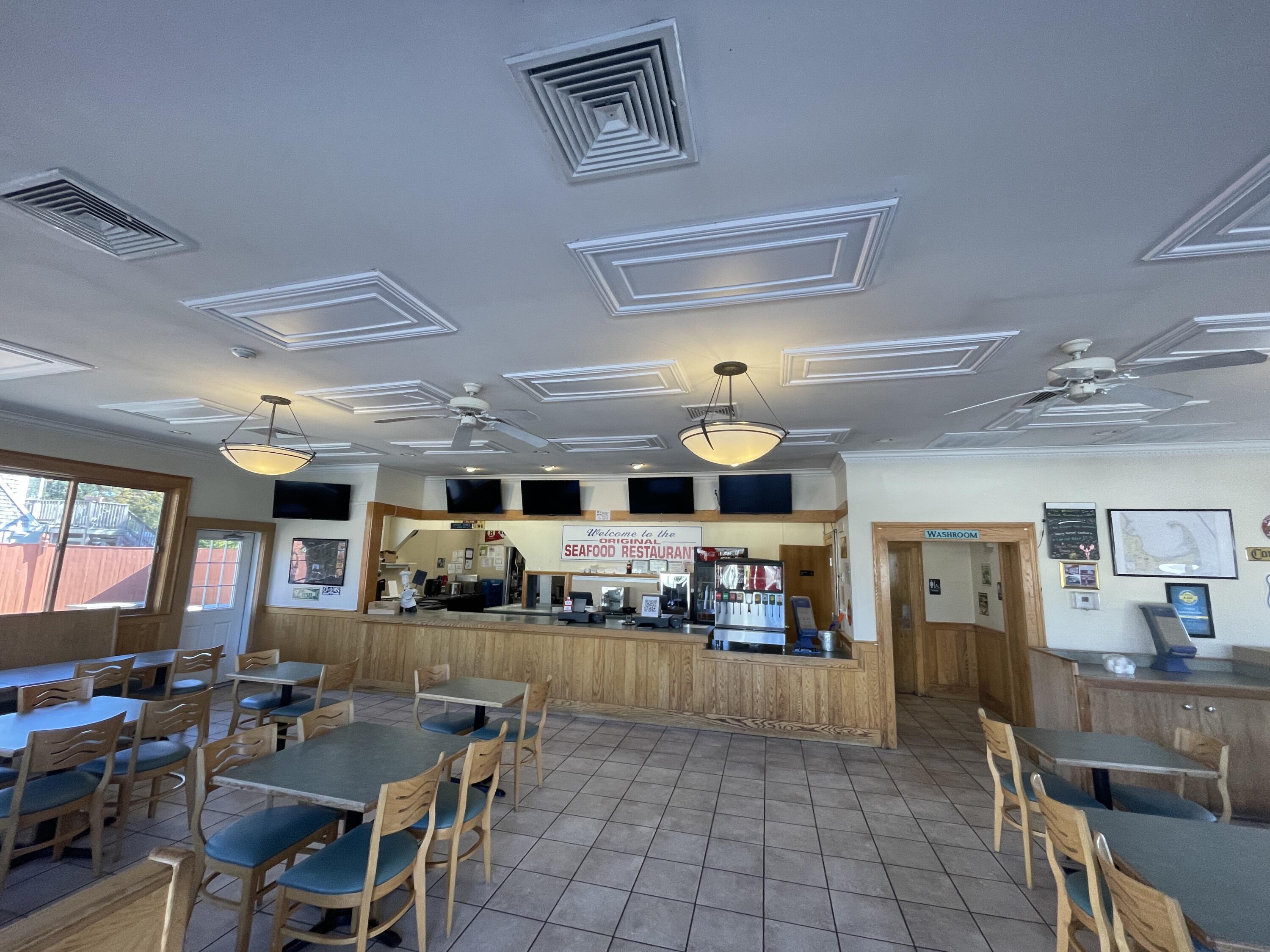 527 Main Street Dennis MA 02639