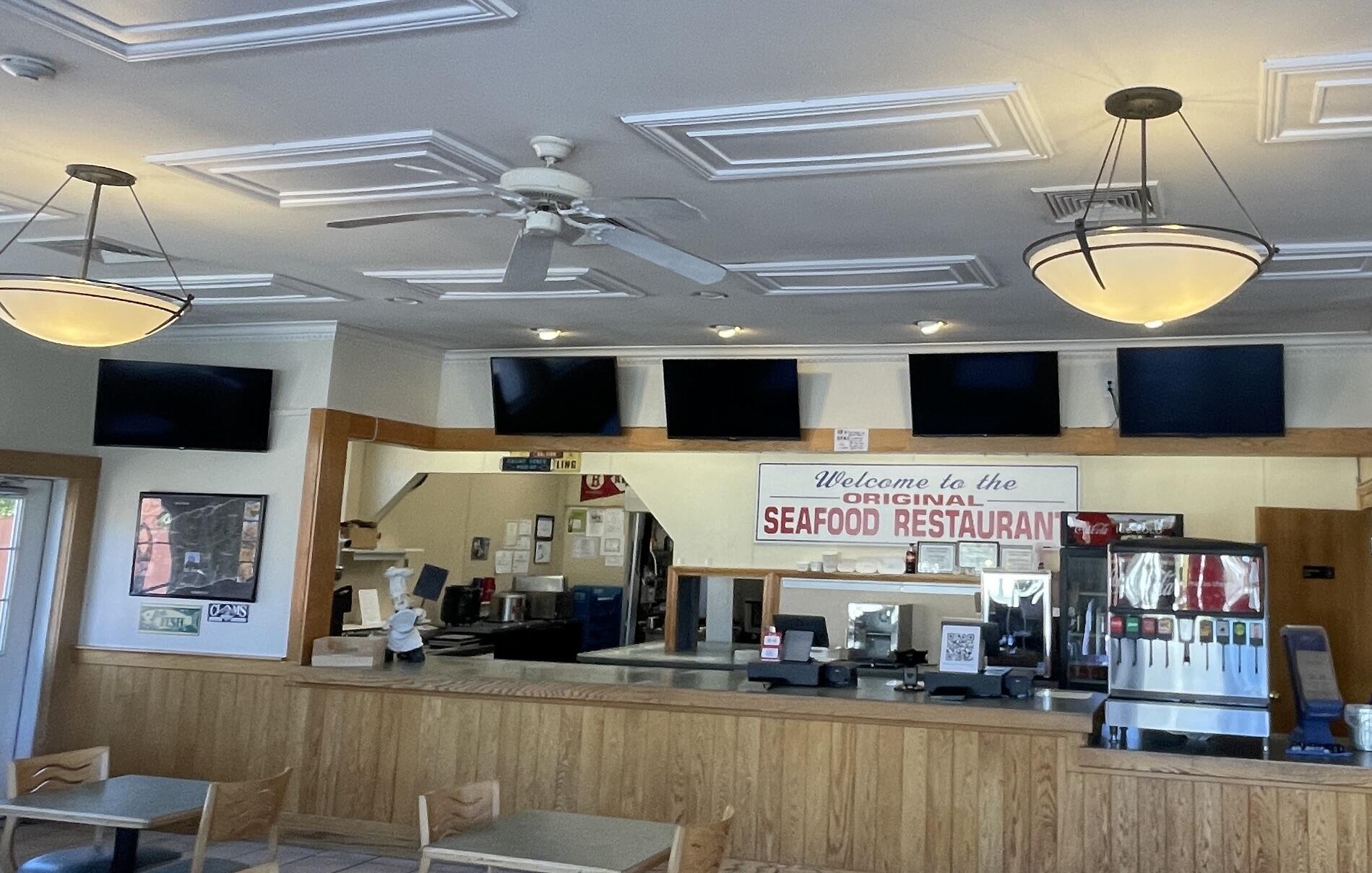 527 Main Street Dennis MA 02639