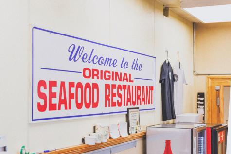 527 Main Street Dennis MA 02639