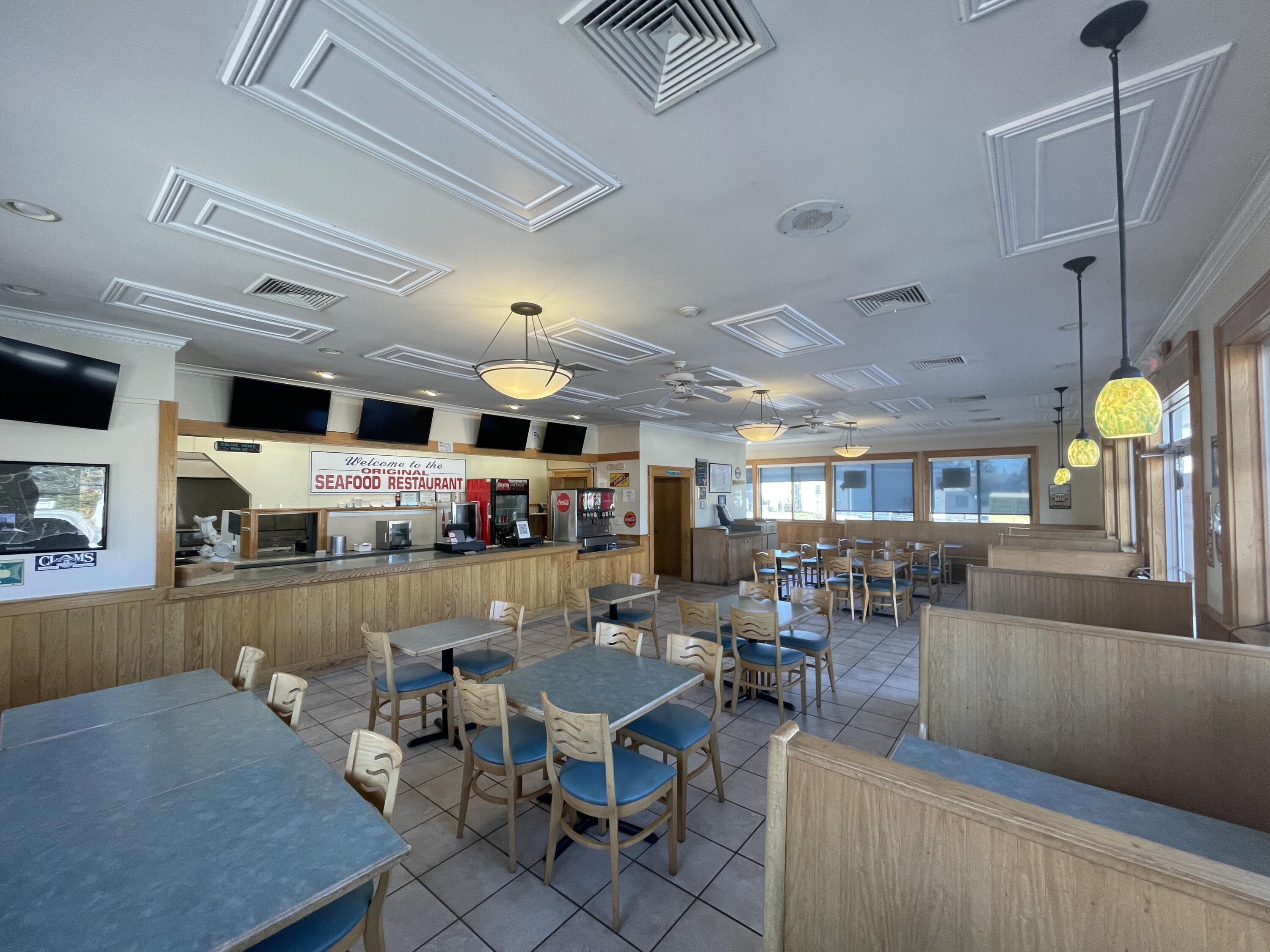 527 Main Street Dennis MA 02639