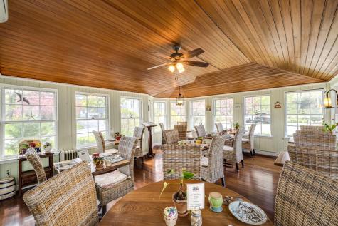 1861 Main Street Brewster MA 02631