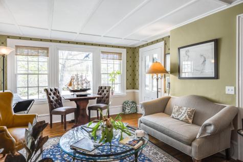 1861 Main Street Brewster MA 02631