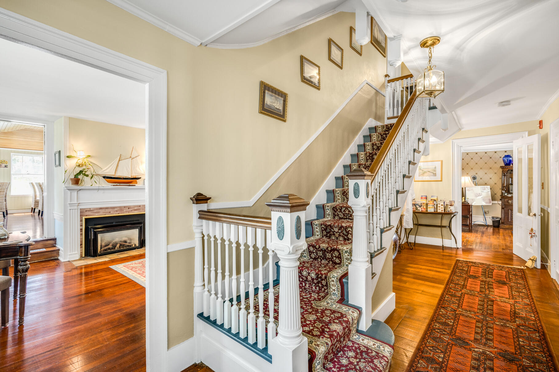1861 Main Street Brewster MA 02631