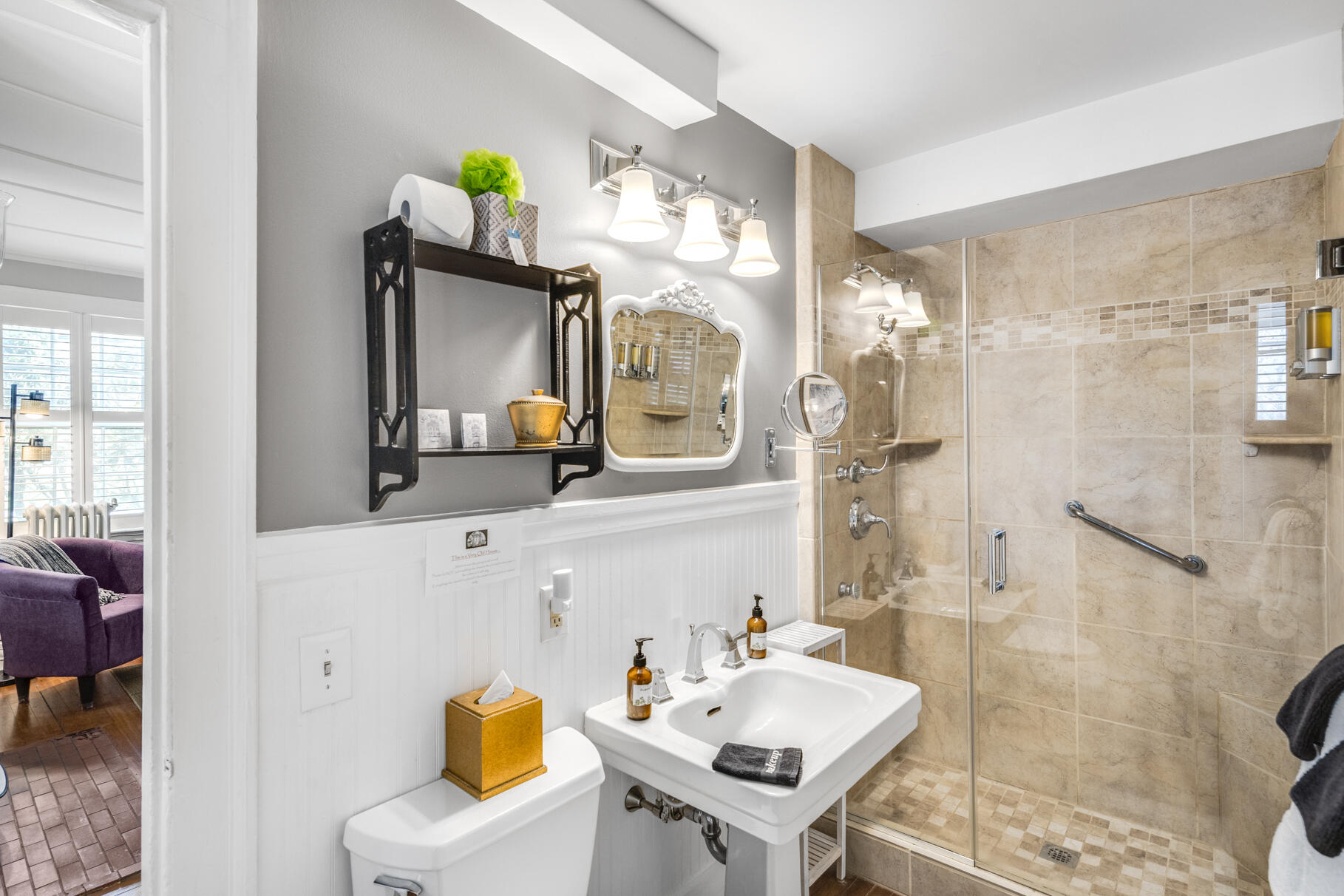 1861 Main Street Brewster MA 02631