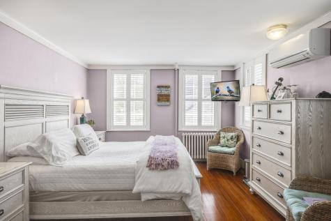 1861 Main Street Brewster MA 02631