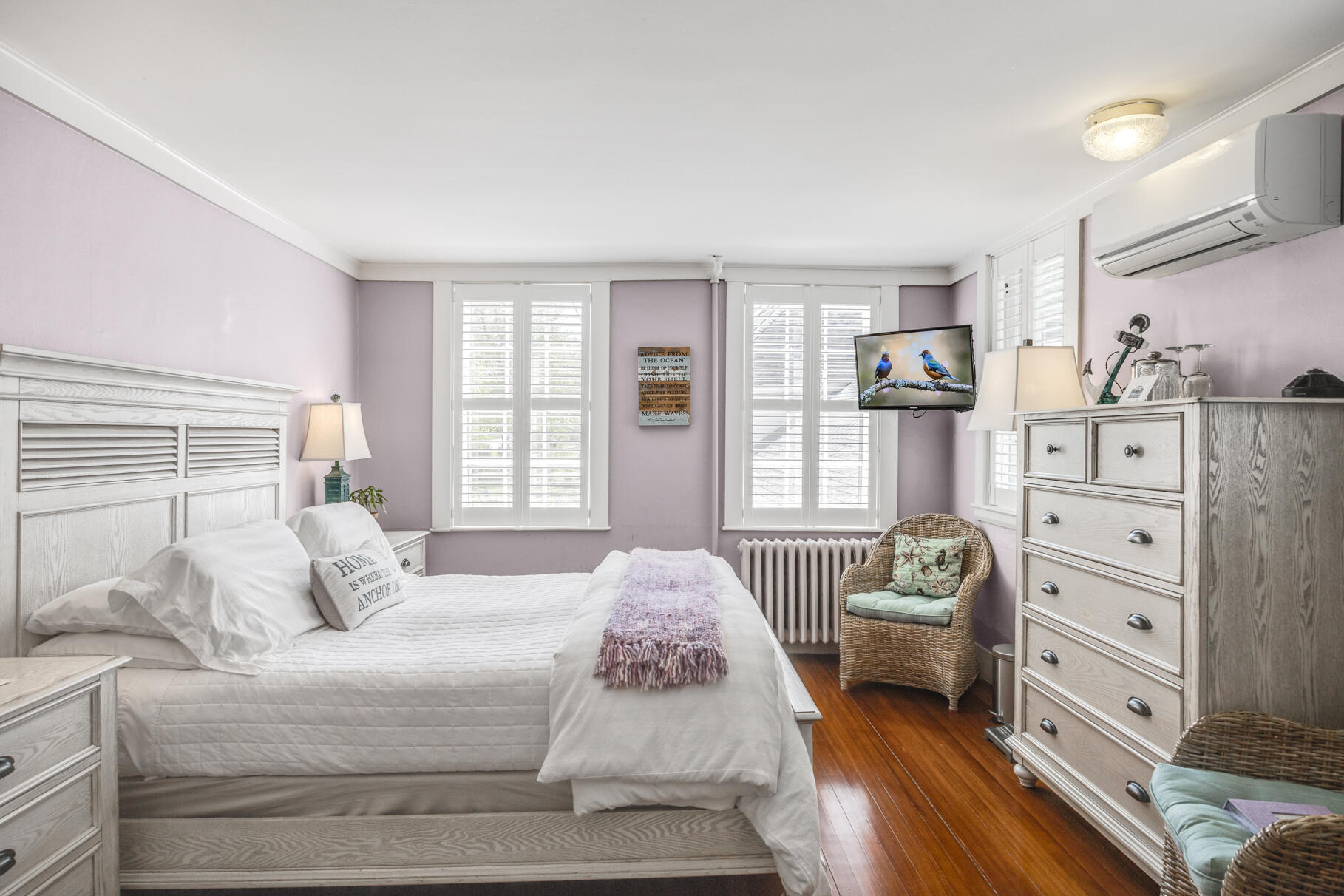 1861 Main Street Brewster MA 02631