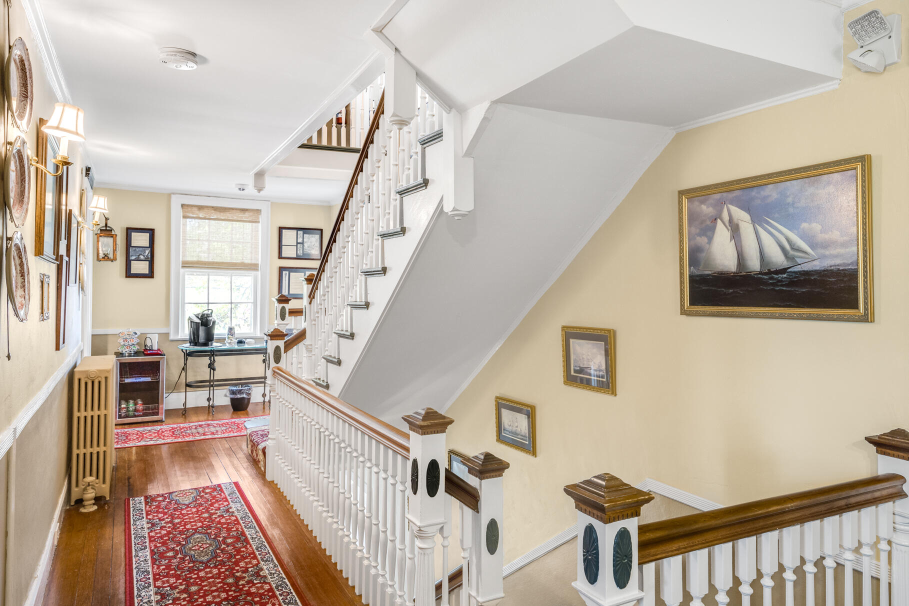1861 Main Street Brewster MA 02631