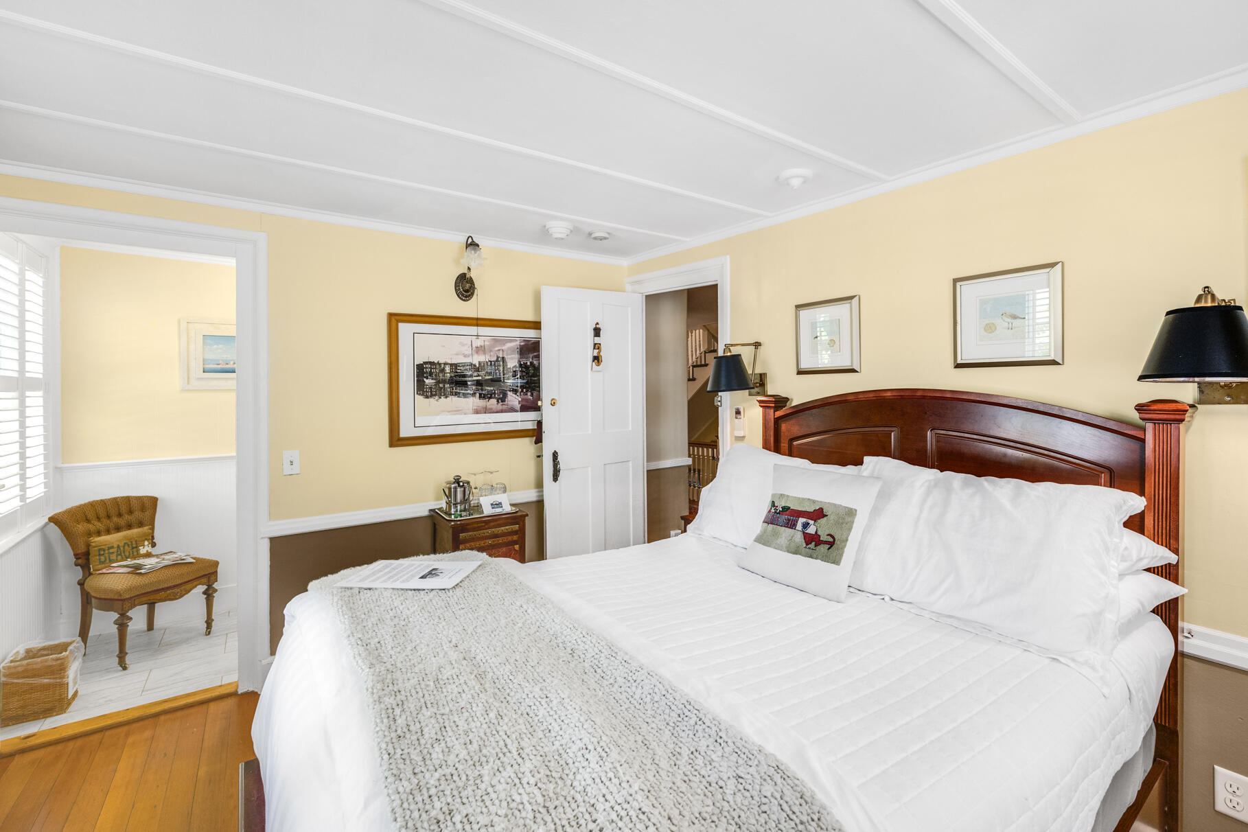 1861 Main Street Brewster MA 02631