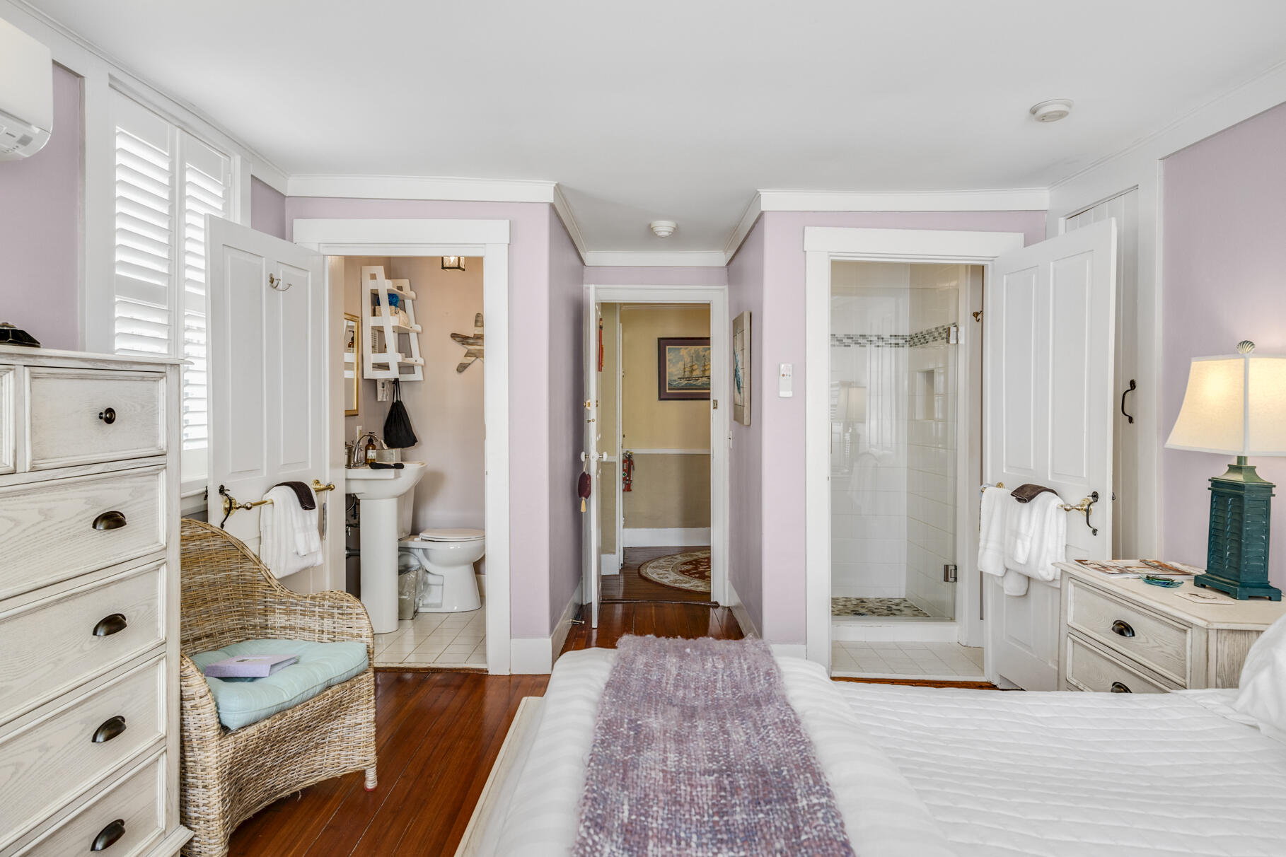 1861 Main Street Brewster MA 02631