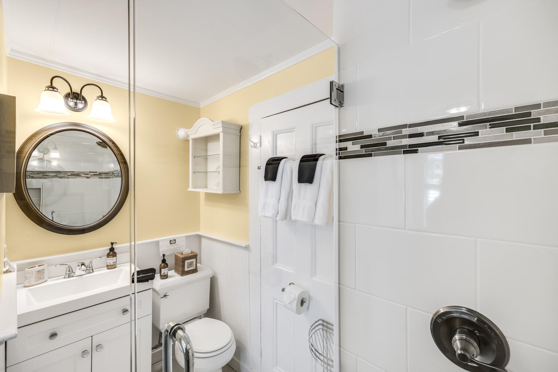 1861 Main Street Brewster MA 02631