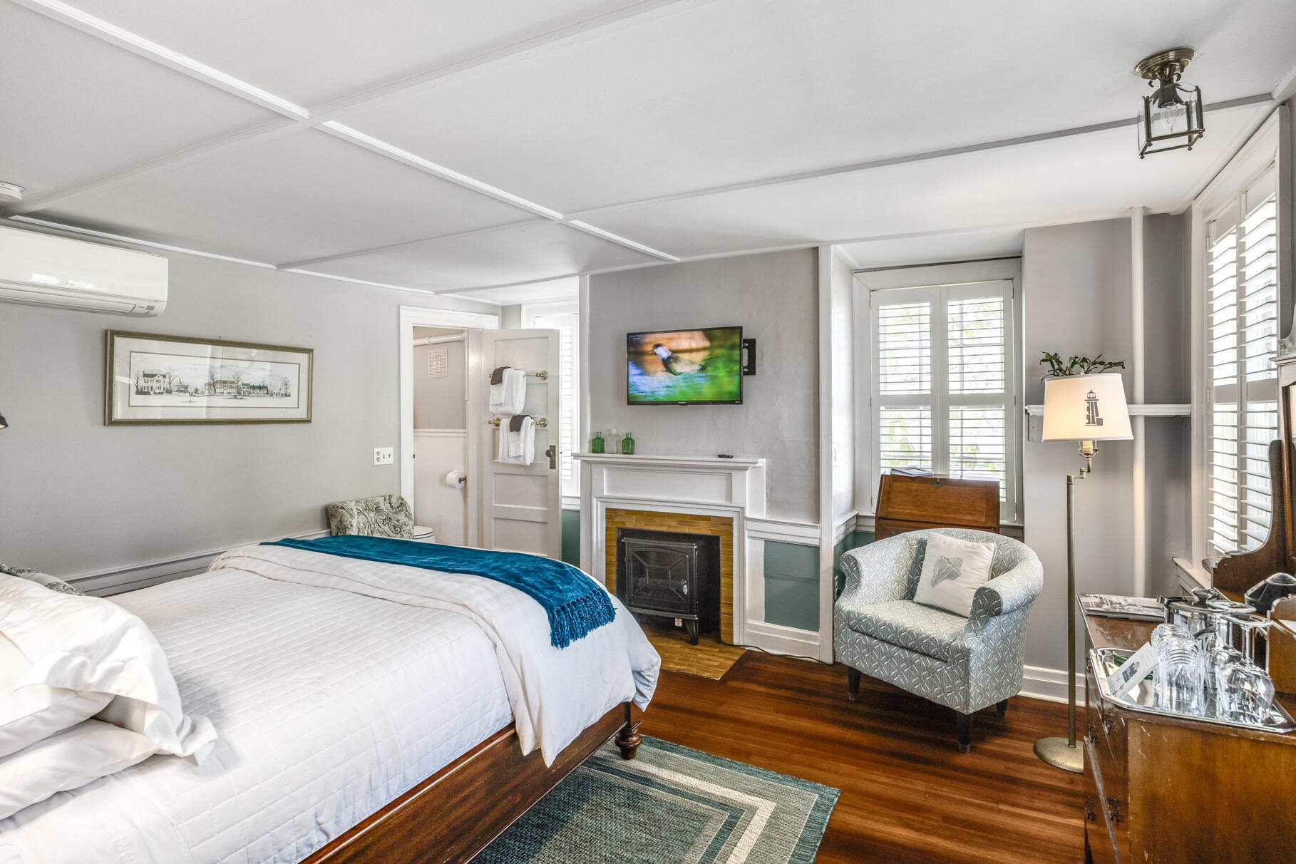1861 Main Street Brewster MA 02631