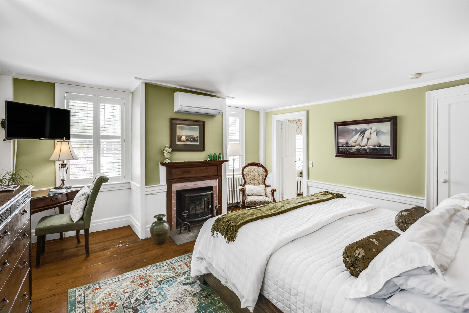 1861 Main Street Brewster MA 02631