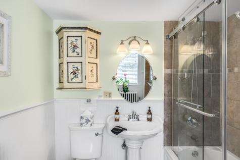 1861 Main Street Brewster MA 02631