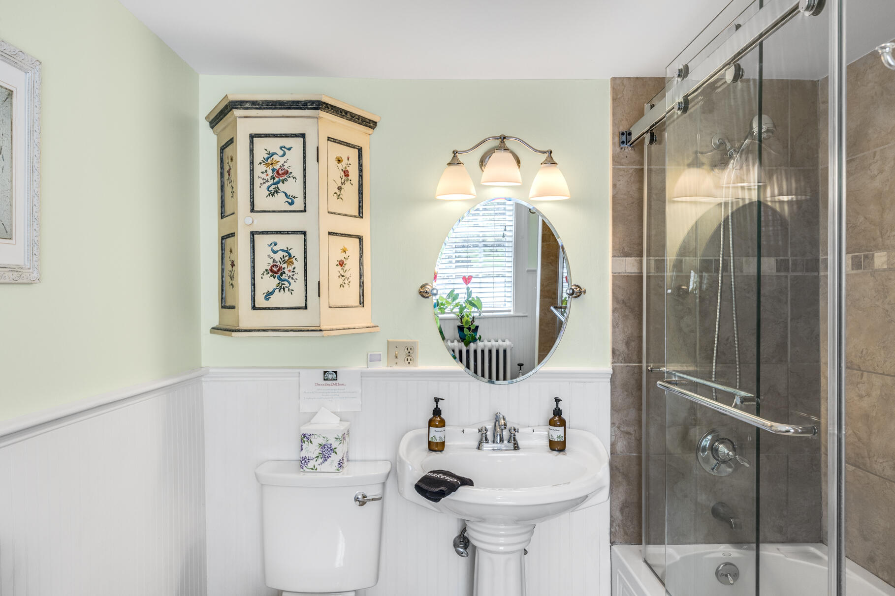 1861 Main Street Brewster MA 02631