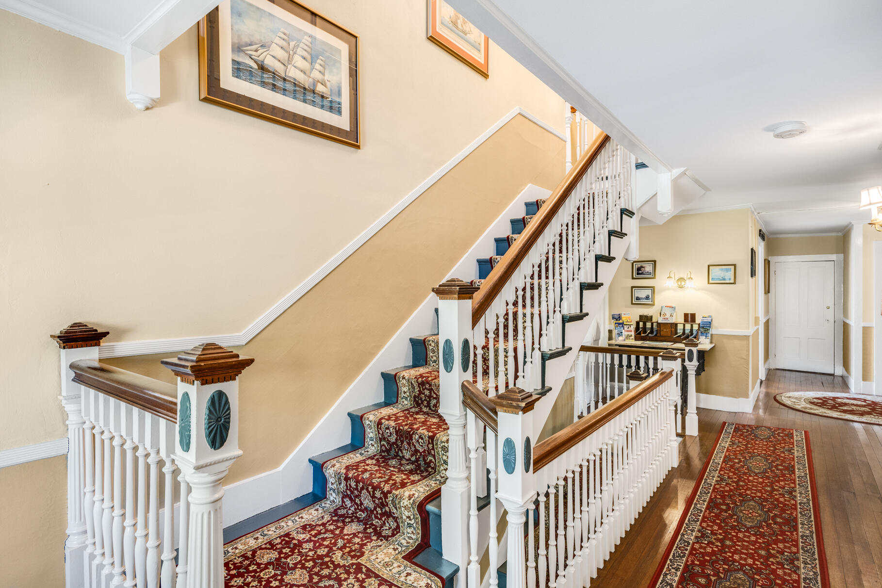 1861 Main Street Brewster MA 02631