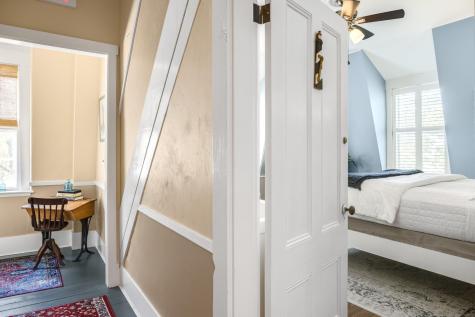 1861 Main Street Brewster MA 02631