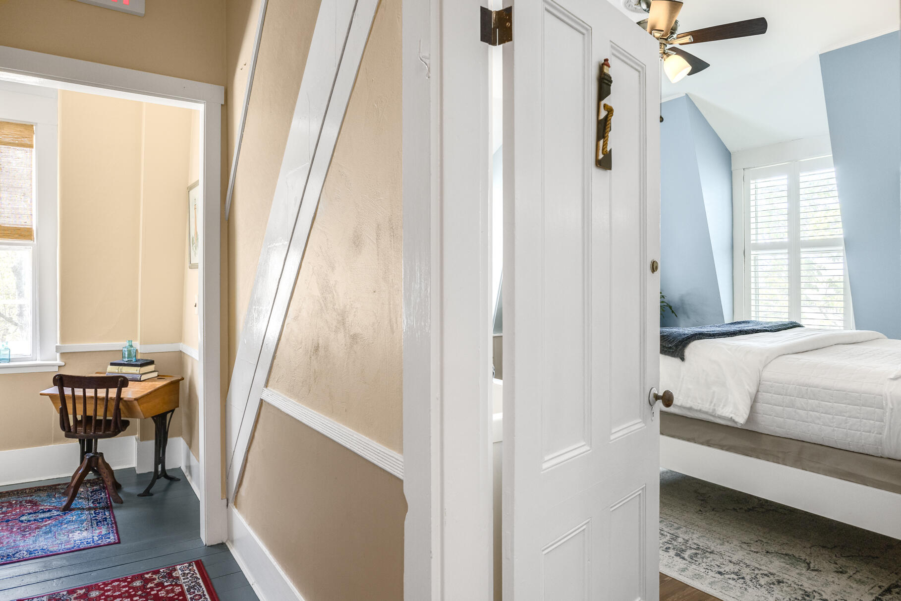 1861 Main Street Brewster MA 02631