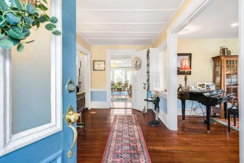 1861 Main Street Brewster MA 02631