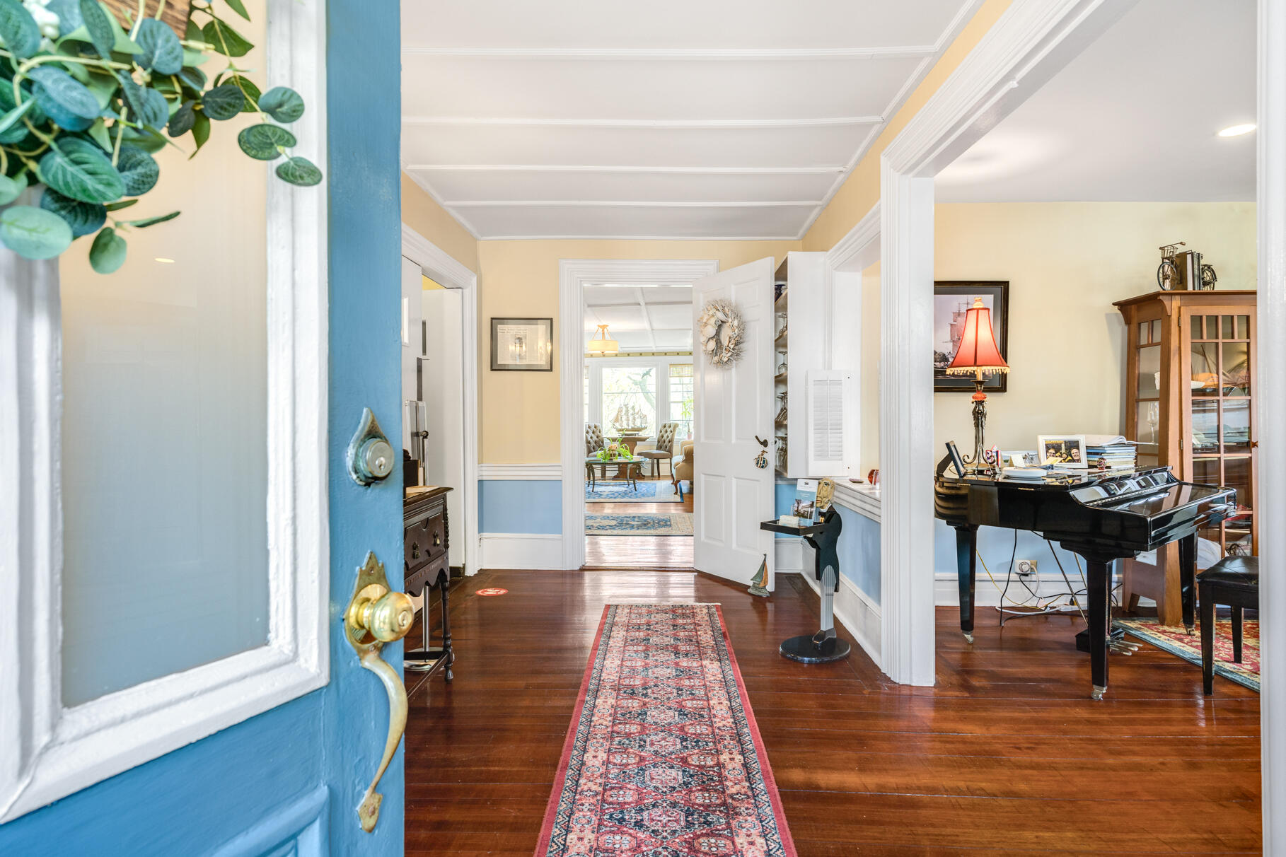 1861 Main Street Brewster MA 02631