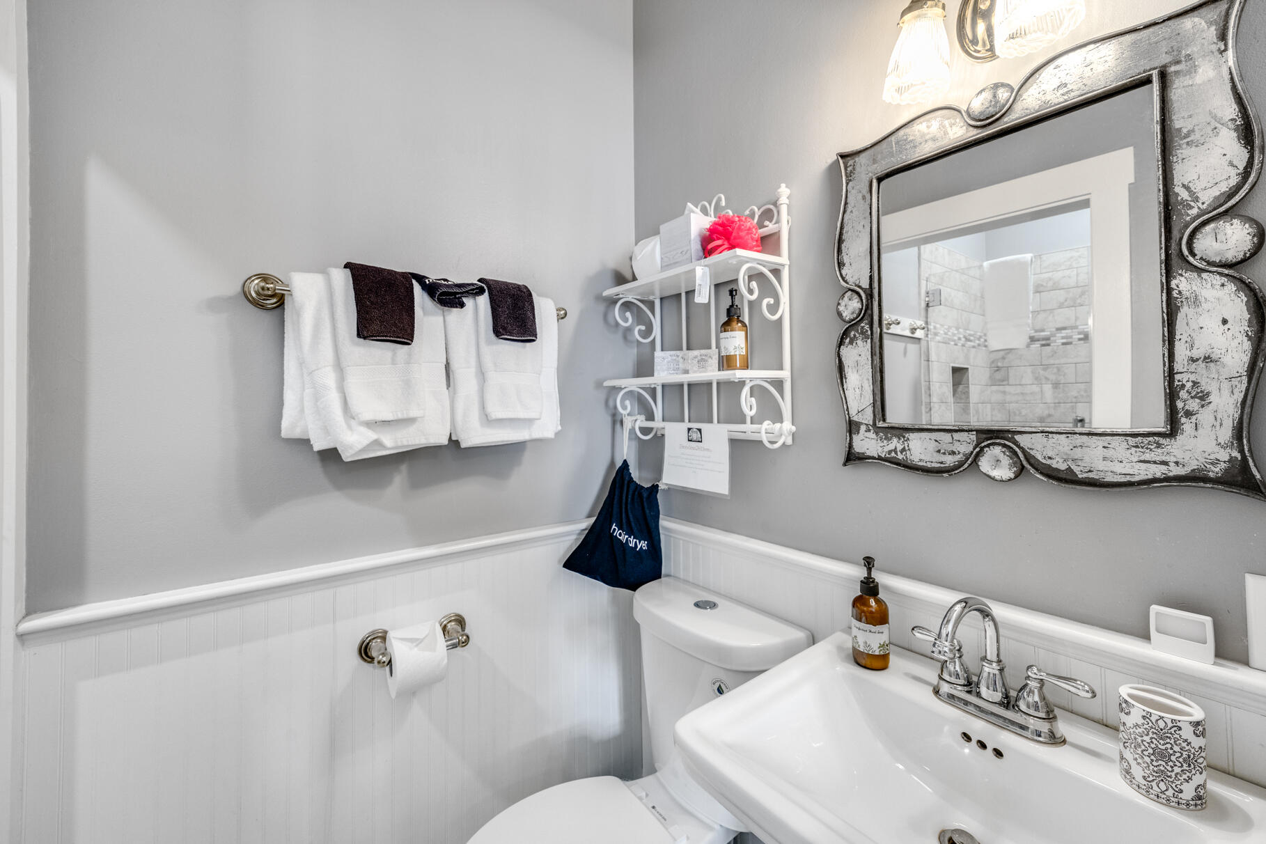 1861 Main Street Brewster MA 02631